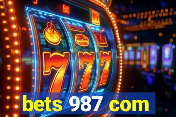 bets 987 com